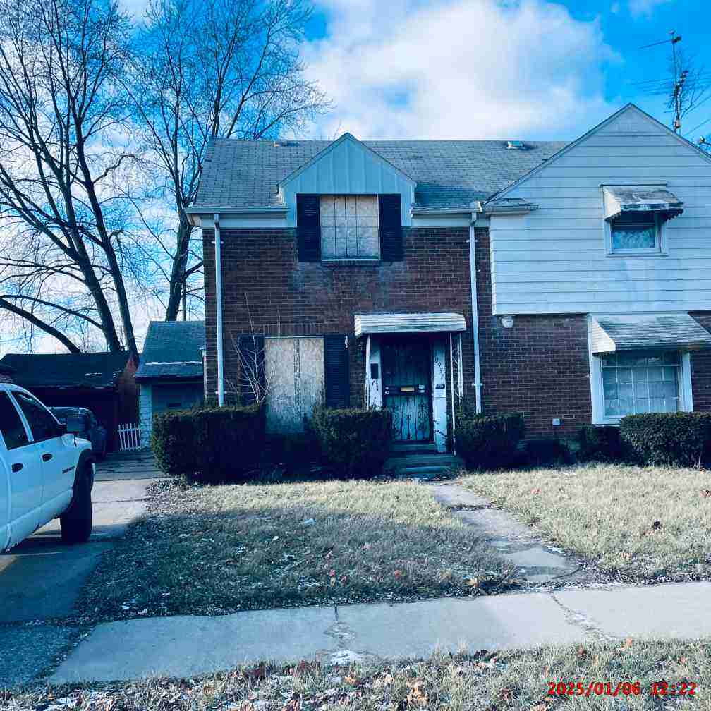 10957 Nottingham.jpg